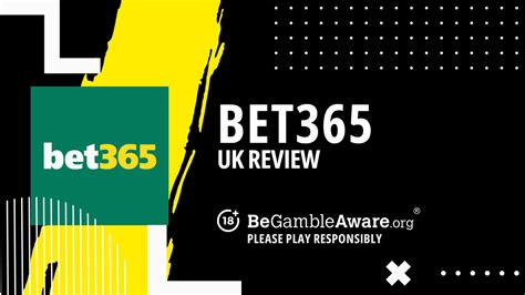 bet365 uk